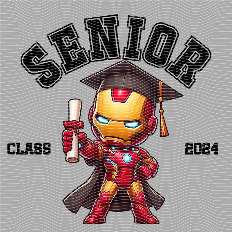2025 graduation season-BY 54